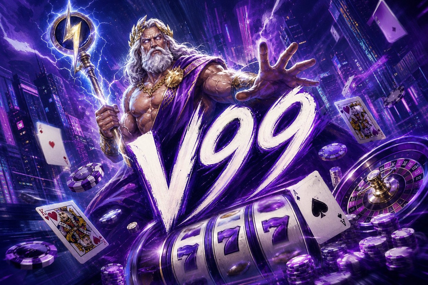 Mengenal Fitur V99: Alur Deposit Pertama