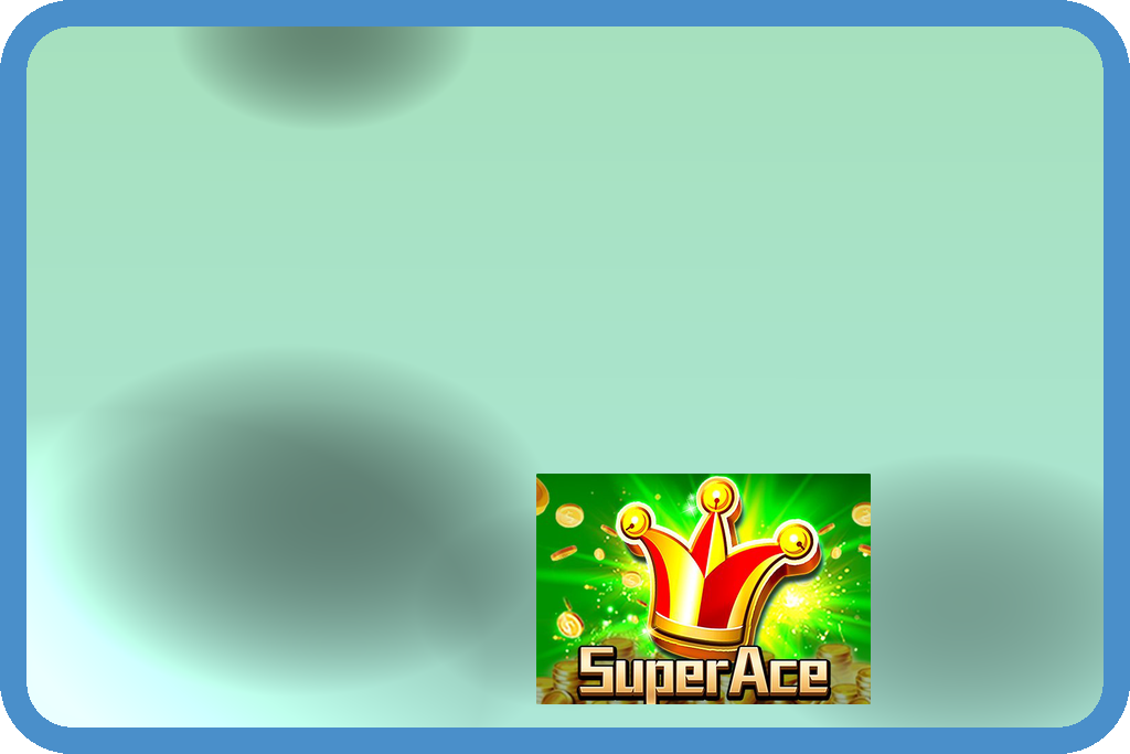Super Ace