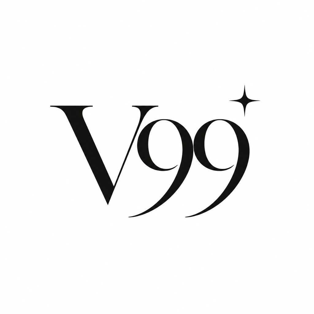 V99