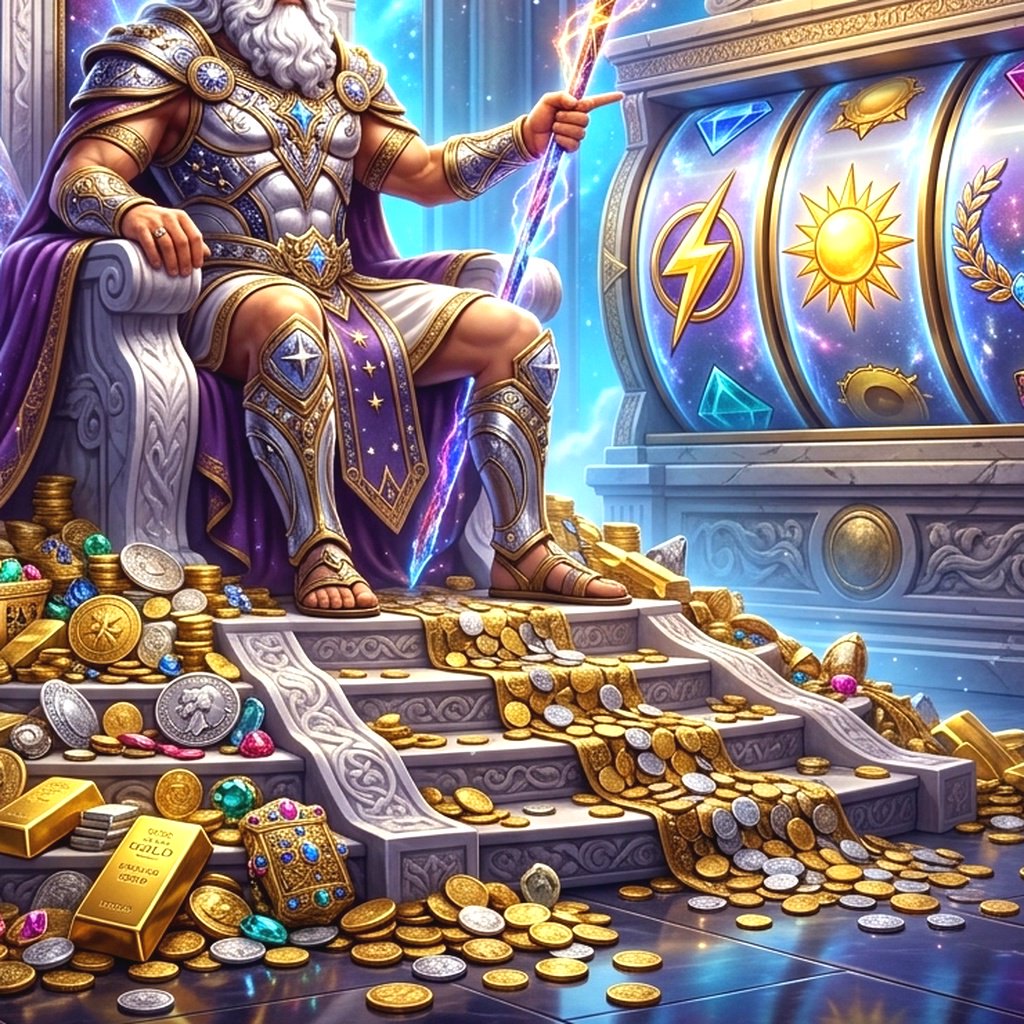 Panel hadiah pendaftaran V99 Starlight Princess dengan tombol klaim putaran gratis