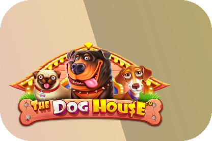 The Dog House