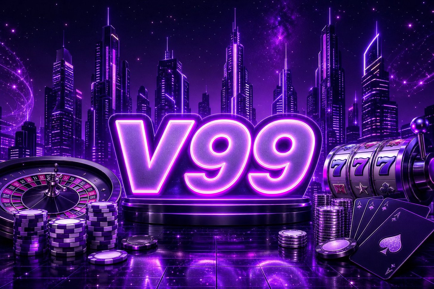 Tampilan halaman V99 Starlight Princess dengan putaran gratis dan hadiah pendaftaran