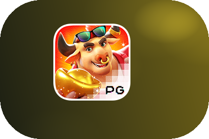 Fortune Ox
